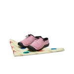 Women's Howser III Slide ARTPARA FUKAGAWA | Artpara Lilas