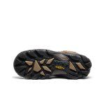 Women's Pyrenees Waterproof Hiking Boot | Syrup