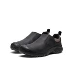 Men's Targhee IV Slip-On | Black