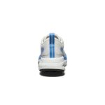 Women's WK400 II Walking Shoe  |  Star White/Marina