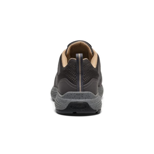 Women's Sparta 2 ESD (Aluminum Toe)  |  Magnet/Safari