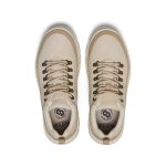 Women's Kosa Oxford  |  Birch/Safari