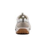 Big Kids' KS86 Sneaker  |  Birch/Star White