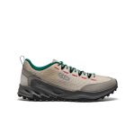 Men's Jasper Zionic ELNEST Sneaker | Elnest Vapor/Alloy