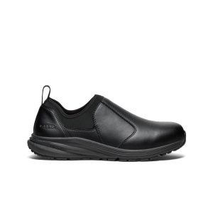 Women's PTC Vista Energy+ Shift (Soft Toe) | Black/Black