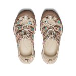 Women's Newport Retro | Multi/Safari