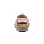 All Gender UNEEK II Convertible | Pale Lilac/Plaza Taupe