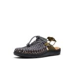 All Gender UNEEK II Convertible | Magnet/Dark Olive