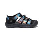 Big Kids' Newport H2 | Raya Black