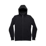 Women's PNW Hoodie | Black