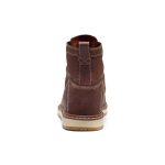 Men's San Jose 6 Boot (Aluminum Toe)  |  Gingerbread/Gum
