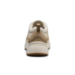 Women's Kosa Oxford  |  Birch/Safari