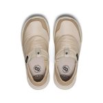 Women's Whyser Slip-On | Birch/Black