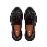 All Gender UNEEK Loafer WK | Cordovan