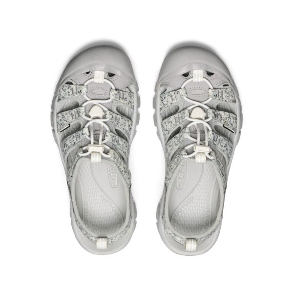 Women's Newport Retro x Dead Dye | Ddye17