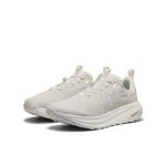 Men's Roam Trail Running Shoe | Star White/Vapor