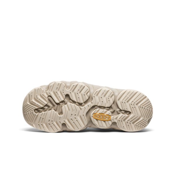 Men's Hyperport H2 Sandal  |  Birch/Plaza Taupe