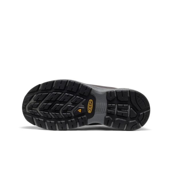 Women's Sparta 2 ESD (Aluminum Toe)  |  Magnet/Safari