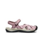 Women's Rose Sandal | Toadstool