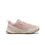 Women's Jasper Zionic Sneaker | Cameo Rose/Lilas