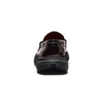 All Gender UNEEK Loafer WK | Cordovan