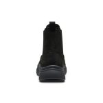 Women's Kosa Chelsea Boot | Black/Black