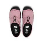 Women's Howser III Slide ARTPARA FUKAGAWA | Artpara Lilas
