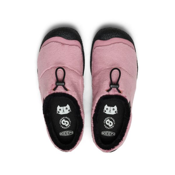 Women's Howser III Slide ARTPARA FUKAGAWA | Artpara Lilas