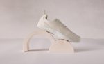 Women's Jasper SE1 Sneaker | Atmosphere Birch