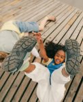 Little Kids' Jasper II | Lily Pad/Birch