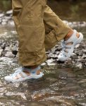 Women's Newport H2 | Gradient Mediterranea