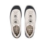 Men's Jasper Rocks Sneaker | Birch/Black
