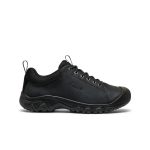 Men's Targhee IV Oxford | Black