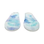 Women's Terradora Replacement Insole | Light Blue