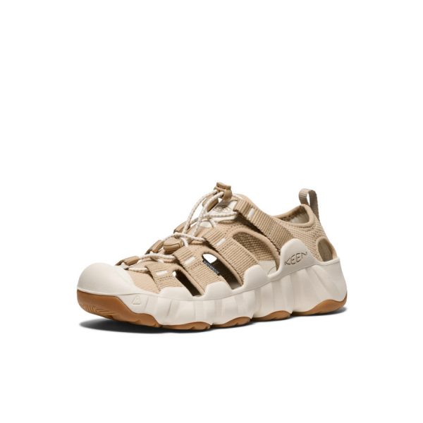 Women's Hyperport H2 Sandal | Chipmunk/Birch