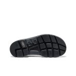 All Gender UNEEK PLT Sneaker  |  Birch Smooth Lea