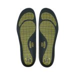 Men's Utility K-20 Cushion Insole | Black