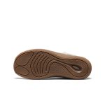 Women's Howser III Slide | Emb Flower/Birch