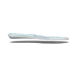 Women's Terradora Replacement Insole | Light Blue