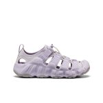Women's Hyperport H2 Sandal | Monochrome/Thistle