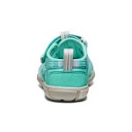 Little Kids' Seacamp II CNX | Bright Aqua/Giggle Pink