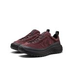 Men's KS Mino Sneaker  |  Huckleberry/Black