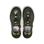 Men's UNEEK WK FAF Sneaker | Faf Multi