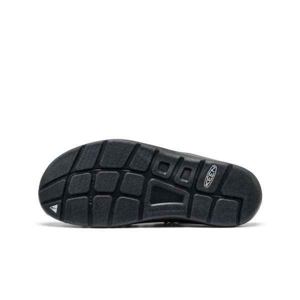 All Gender UNEEK II Convertible | Magnet/Dark Olive