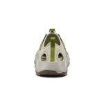 Men's Hyperport H2 Sandal  |  Abbey Stone/Golden Cypress