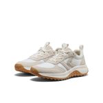 Big Kids' KS86 Sneaker  |  Birch/Star White