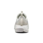 Men's Roam Trail Running Shoe | Star White/Vapor
