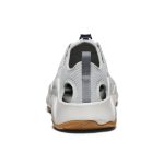 Men's Hyperport H2 Sandal  |  Alloy/Naval Academy