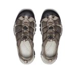 Men's Newport H2 Sandal  |  Brindle/Canteen