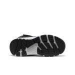 Big Kids' Skua Waterproof Boot  |  Naval Academy/Rogue Green